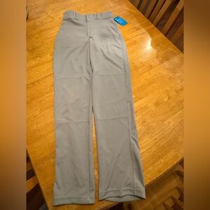 Baseball Pants